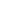 廠家供應(yīng) PTC電暖風(fēng)機BJE-2000H 工業(yè)車間廠房取暖設(shè)備加溫暖風(fēng)機